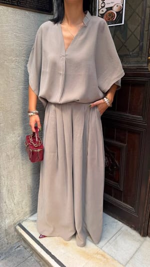 RubyPlus Femme Vêtements - MTVR-5D7D06E9