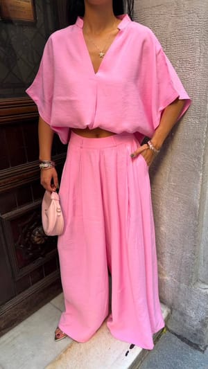 RubyPlus Femme Vêtements - MTVR-5D7D06E9