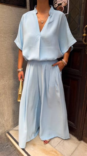 RubyPlus Femme Vêtements - MTVR-5D7D06E9