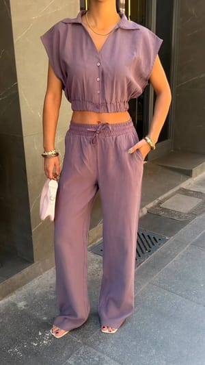 RubyPlus Femme Vêtements - MTVR-1643613E