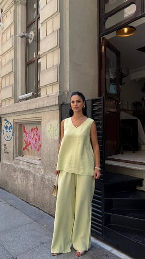 RubyPlus Femme Vêtements - MTVR-6246CB33