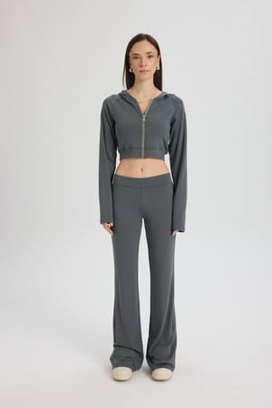Mai Donna Abbigliamento - MTVR-EF442822