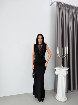 Tille Women Clothing - MTVR-2AFC5775
