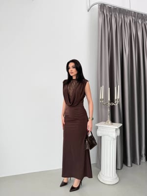Tille Women Clothing - MTVR-2AFC5775