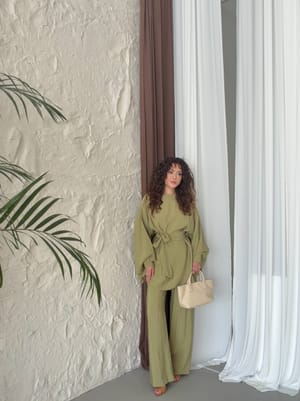 Hot Fashion زنان پوشاک - MTVR-0299209D