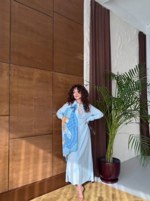 Hot Fashion زنان پوشاک - MTVR-C141E8E0