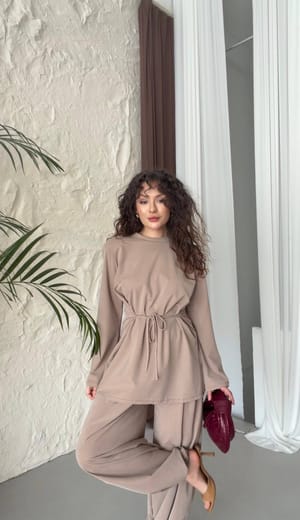 Hot Fashion زنان پوشاک - MTVR-A220E908