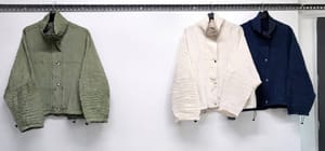 Hot Fashion Naised Riietus - MTVR-8B6BA3AA