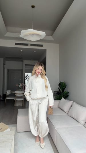 Hot Fashion Naised Riietus - MTVR-8B6BA3AA