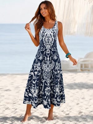 Janes Women Clothing - MTVR-30C117B7