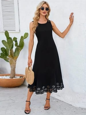 Janes Women Clothing - MTVR-A9437377