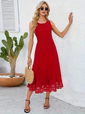 Janes Women Clothing - MTVR-A9437377