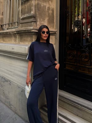 Aura istanbul Sievietes Apģērbs - MTVR-CBBBB9E5