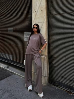 Aura istanbul Sievietes Apģērbs - MTVR-07D4B142