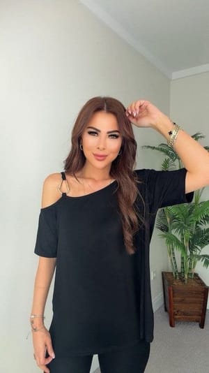 Janes Women Clothing - MTVR-4F41D9D0