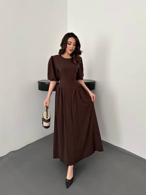 Elisa Women Clothing - MTVR-CDD635DE