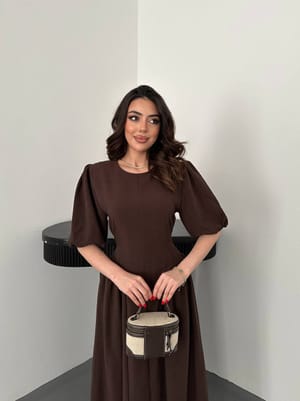Elisa Women Clothing - MTVR-CDD635DE