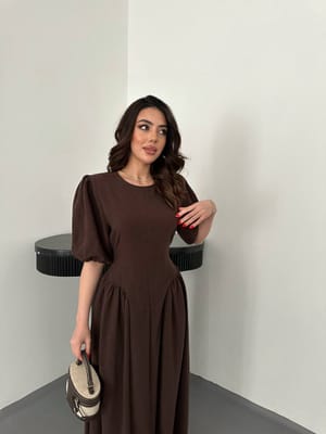 Elisa Women Clothing - MTVR-CDD635DE