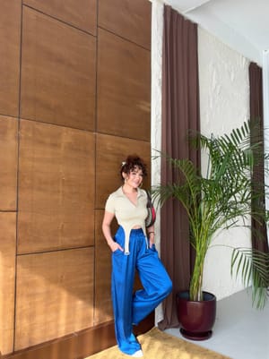Hot Fashion Women Clothing - MTVR-F37E0C18