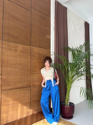 Hot Fashion Women Clothing - MTVR-F37E0C18