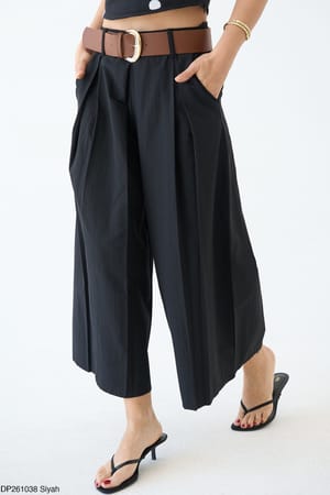 QU Style Women Clothing - MTVR-08FE71DC