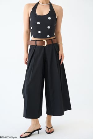 QU Style Women Clothing - MTVR-08FE71DC