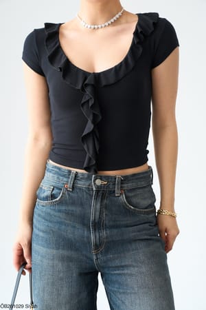 QU Style Women Clothing - MTVR-36B68BCF