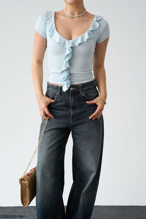 QU Style Women Clothing - MTVR-36B68BCF