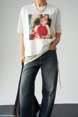 QU Style Women Clothing - MTVR-3597C446