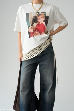 QU Style Women Clothing - MTVR-3597C446