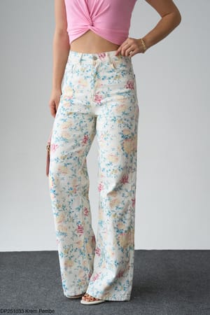 QU Style Women Clothing - MTVR-AE6CFAA9