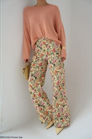 QU Style Women Clothing - MTVR-8C80C5DB