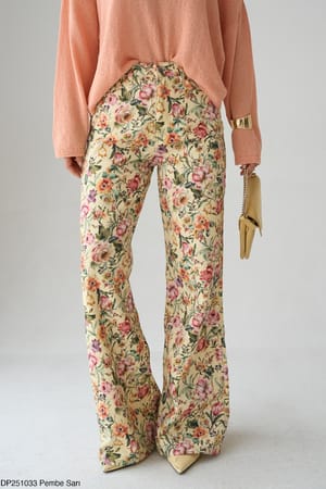 QU Style Women Clothing - MTVR-8C80C5DB