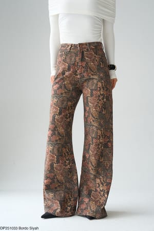 QU Style Women Clothing - MTVR-7162E4CE
