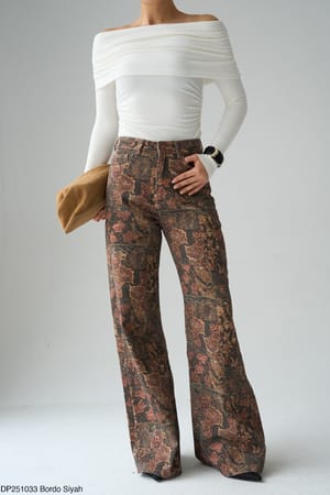 QU Style Women Clothing - MTVR-7162E4CE