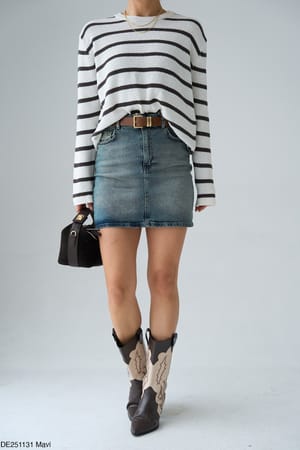 QU Style Women Clothing - MTVR-3BA3D4F3