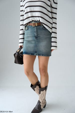 QU Style Women Clothing - MTVR-3BA3D4F3