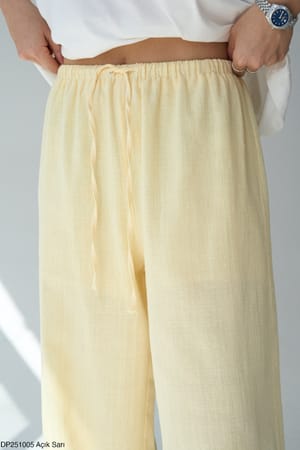 QU Style Women Clothing - MTVR-822193FE