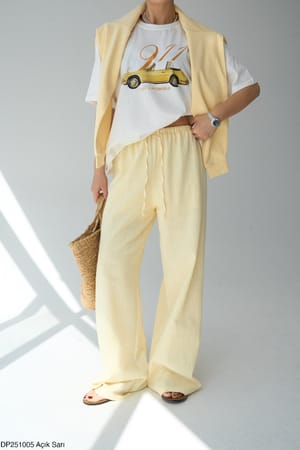QU Style Women Clothing - MTVR-822193FE