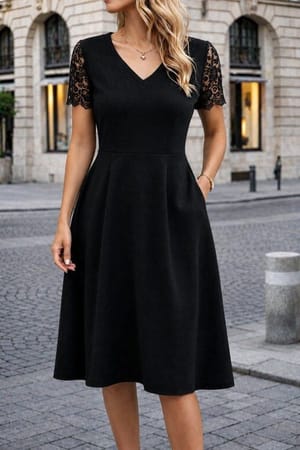 Janes Women Clothing - MTVR-71CE5CA5