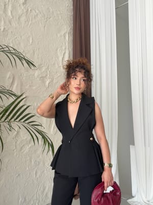 Hot Fashion Femei Îmbrăcăminte - MTVR-390F9A65