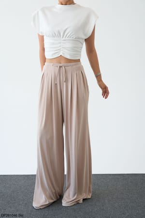 QU Style Mujer Ropa - MTVR-2C227ECA