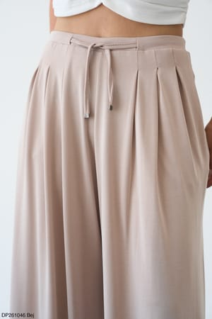 QU Style Mujer Ropa - MTVR-2C227ECA