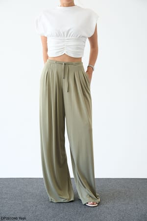 QU Style Mujer Ropa - MTVR-2C227ECA