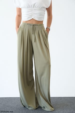 QU Style Mujer Ropa - MTVR-2C227ECA