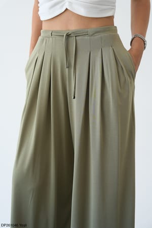 QU Style Mujer Ropa - MTVR-2C227ECA