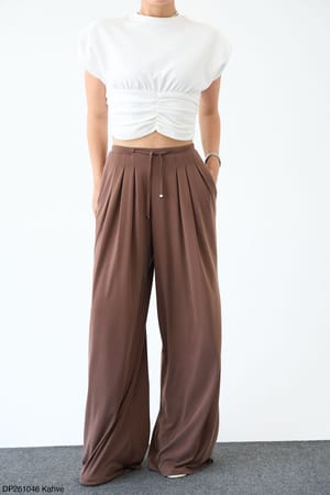 QU Style Mujer Ropa - MTVR-2C227ECA