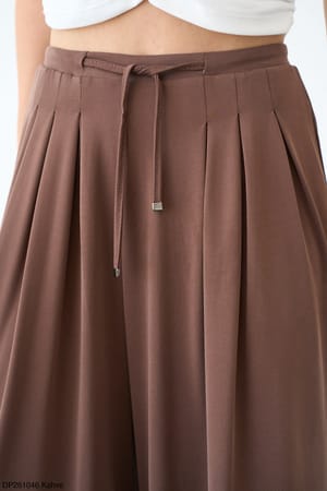 QU Style Mujer Ropa - MTVR-2C227ECA