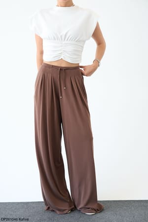 QU Style Mujer Ropa - MTVR-2C227ECA