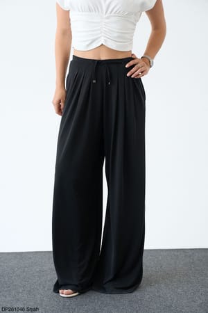 QU Style Vroue Klere - MTVR-027D6A87